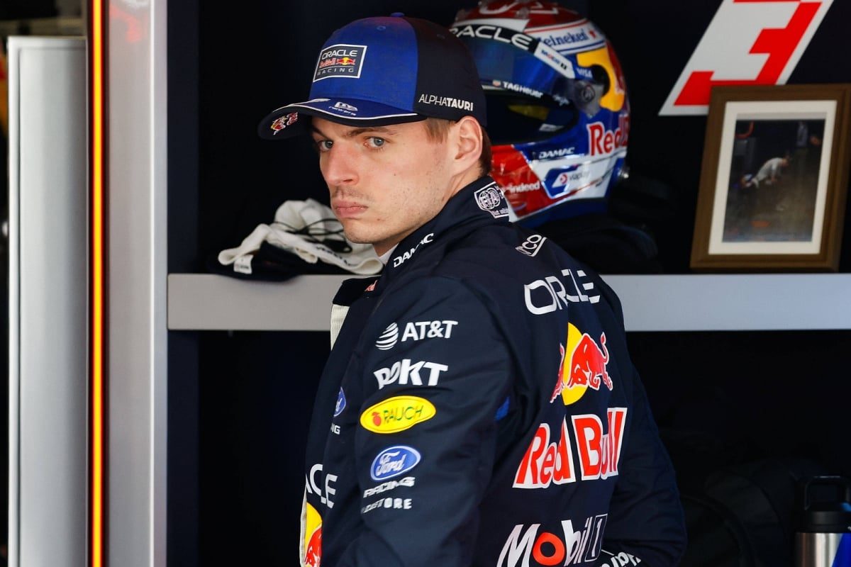 Unveiling the Mystery: The Surprising Slower Speeds of F1 Cars post FIA Regulation Alteration