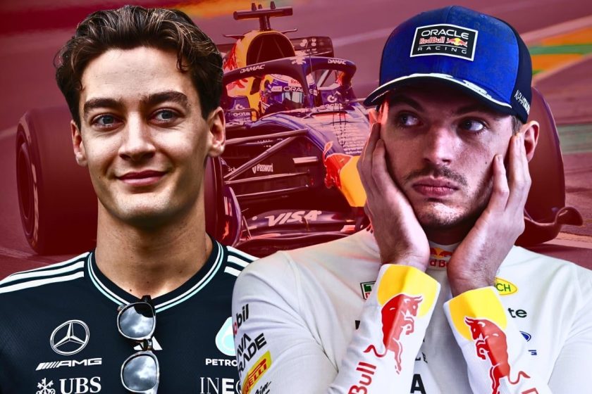 The Evolution of Formula 1: A Star's Response to Max Verstappen's Criticisms