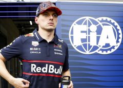 Revving Up for the Future: F1 2026 Promises Thrilling Racing with New Regulations