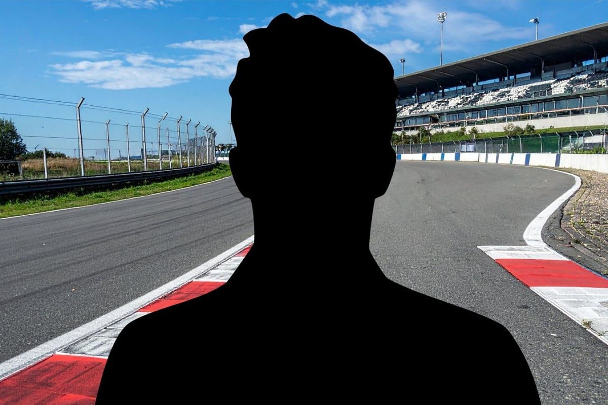 Unveiling the Scandal: F1 Star Entangled in Shocking Sex Escort Scandal