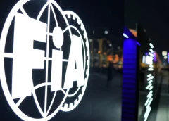 FIA issues statement following urgent meeting on future of 2026 F1 regulations