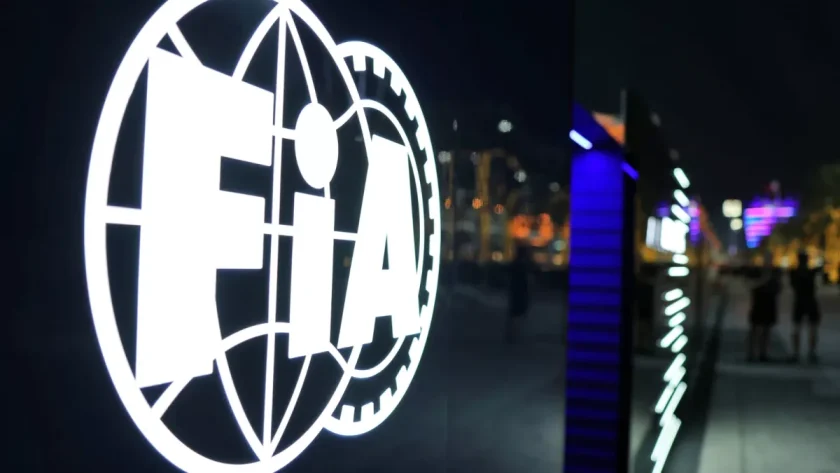 FIA issues statement following urgent meeting on future of 2026 F1 regulations