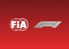 FIA’s Groundbreaking Report Showcases Remarkable Increase in F1 Volunteer Commitment