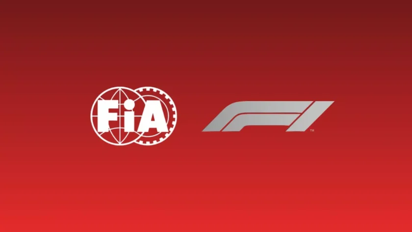 FIA's Groundbreaking Report Showcases Remarkable Increase in F1 Volunteer Commitment