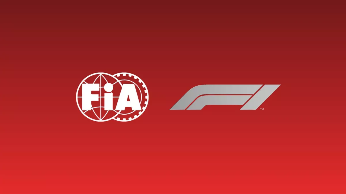 FIA's Groundbreaking Report Showcases Remarkable Increase in F1 Volunteer Commitment