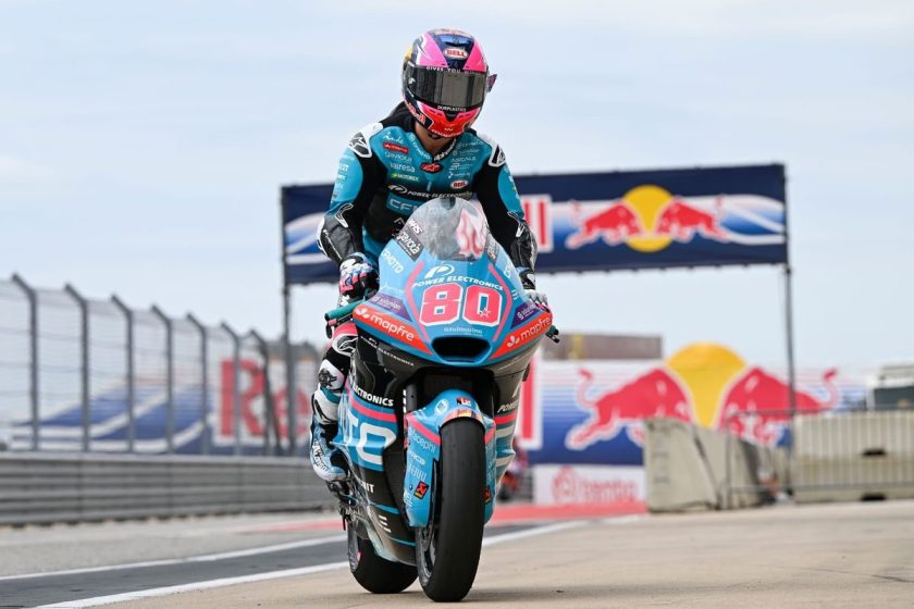 The Impact of Alonso's Potential Honda Deal: Five Intriguing Questions Unveiled