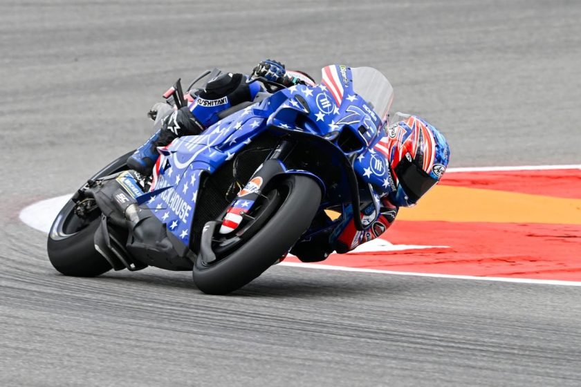 Strategic Insight: Yamaha's Bold Move with Ogura