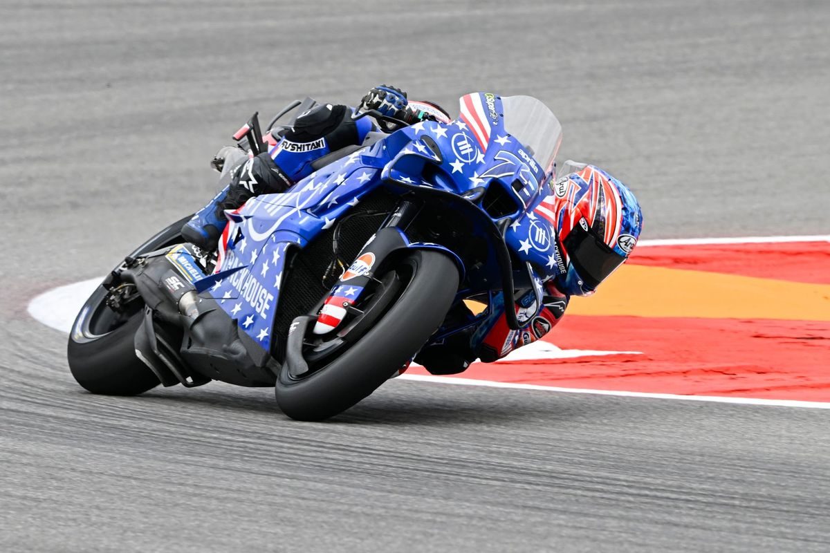 Strategic Insight: Yamaha's Bold Move with Ogura