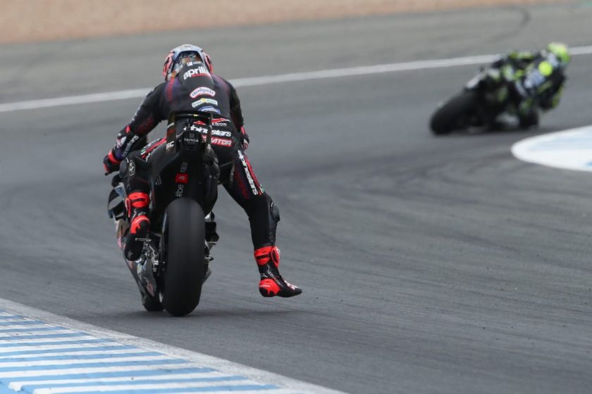 Struggles Mount for Martin: Penalty Frustration Takes Center Stage