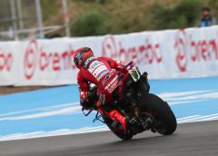 Marquez Reigns Supreme as Zarco is Denied Pole Position in Shocking Jerez MotoGP Battle