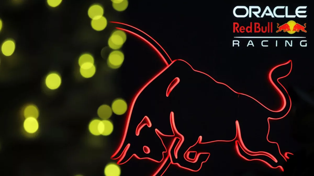 Max Verstappen faces challenge as key ally departs for McLaren in F1 shake-up