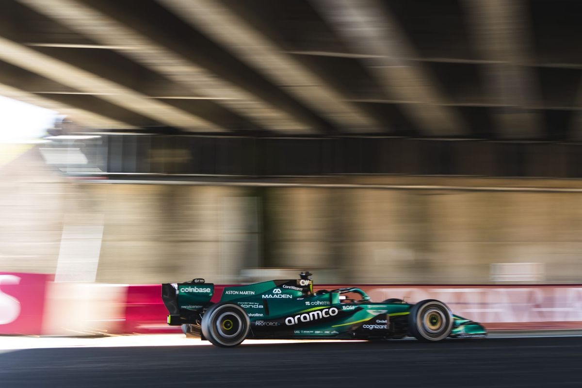 Unveiling Honda's Bold Quest for F1 Dominance: The Evolution of Their Engine Performance