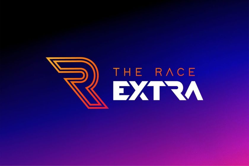 Revolutionizing Racing Coverage: The Race Media Unveils The Race Extra