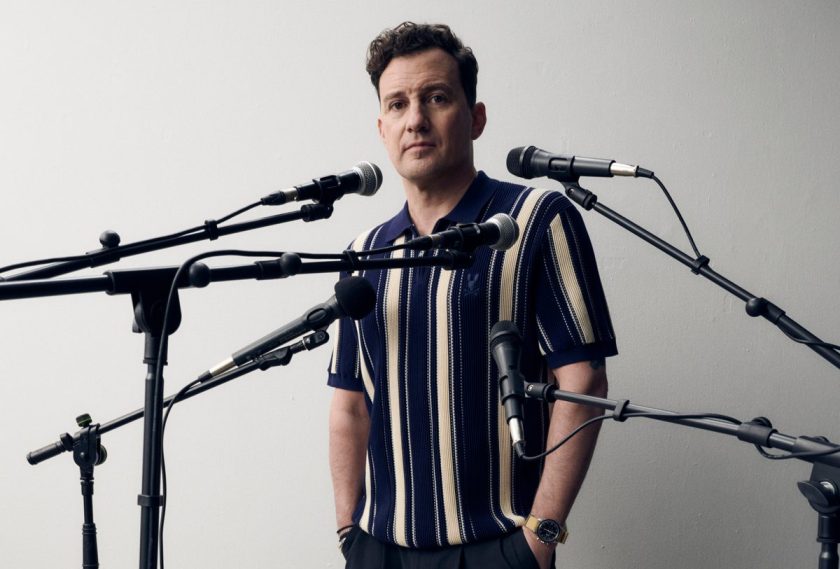 Chronicles of Success: The Unstoppable Journey of Will Buxton