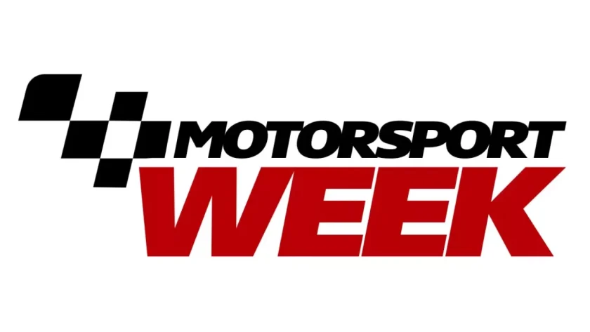 Accelerate Your Career: Join Motorsport Week as a Rally and Sportscar Reporter Today!