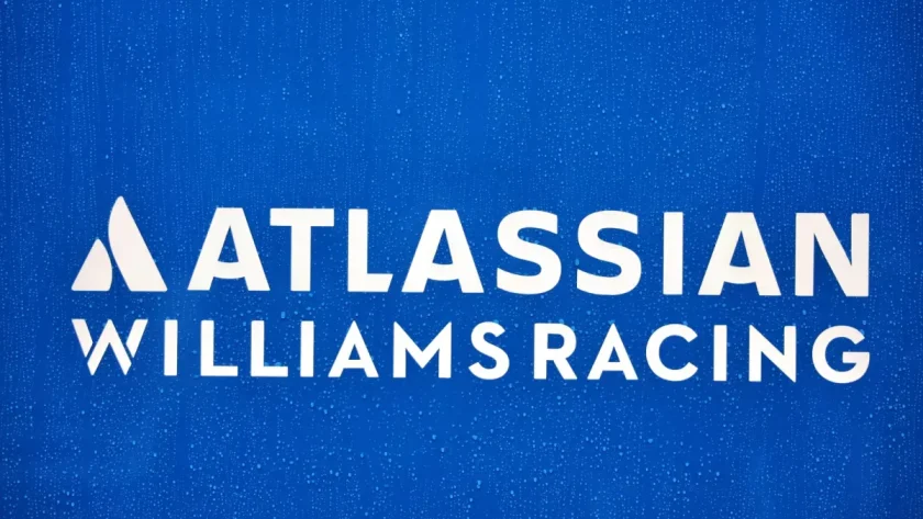 Revving Up the Action! Williams F1 Drivers Join Forces with Marvel for Superheroic Comic Adventure