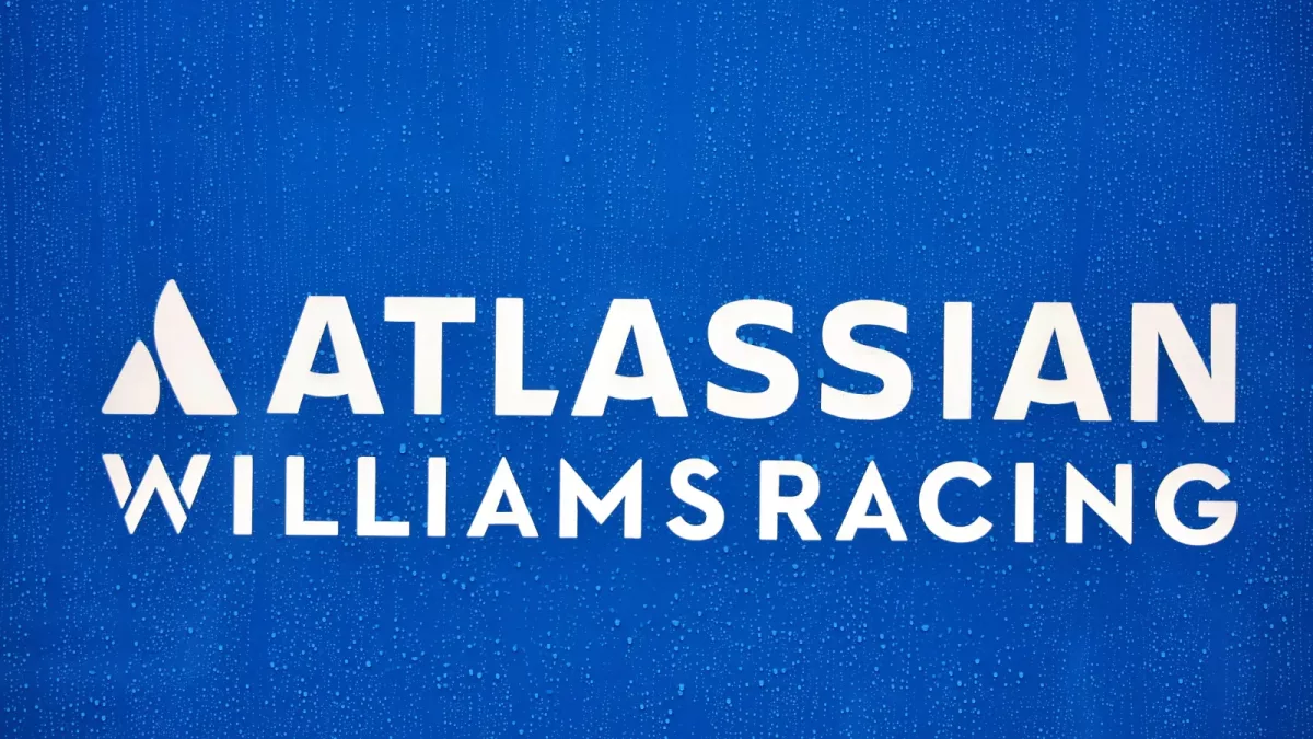 Revving Up the Action! Williams F1 Drivers Join Forces with Marvel for Superheroic Comic Adventure