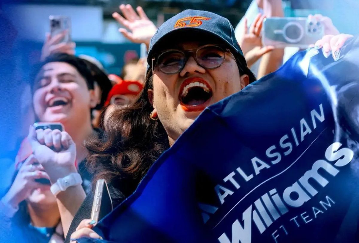 Rev Up Your Excitement: Unmissable Free F1 Team Events at the Miami GP