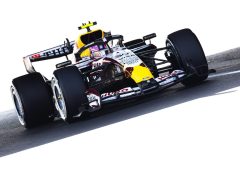 Unprecedented Upgrades: A Surprising Turn of Events for this F1 Team