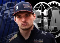 Revolutionizing Formula 1: Unveiling the FIA’s Game-Changing Solutions