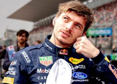 Max Verstappen and Red Bull Rev Up for Spectacular Formula 1 Comeback, According to F1 Boss