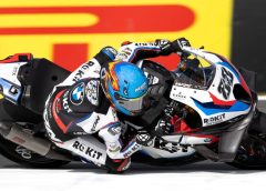 Diving Deep: Miguel Oliveira Dissects Crucial Pirelli vs Michelin MotoGP Tyre Variances