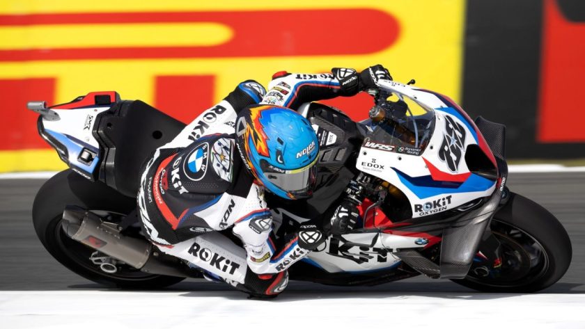 Diving Deep: Miguel Oliveira Dissects Crucial Pirelli vs Michelin MotoGP Tyre Variances