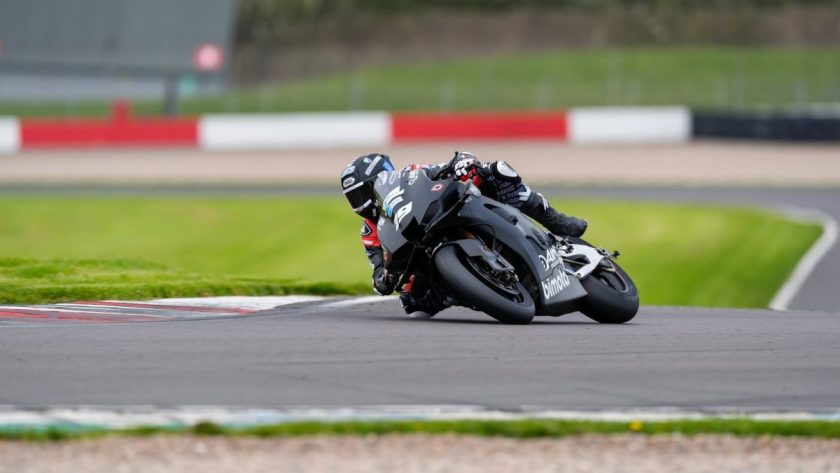 Navigating the Twists and Turns: The Trials and Triumphs of a Novice in the BSB World