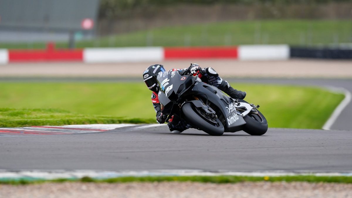Navigating the Twists and Turns: The Trials and Triumphs of a Novice in the BSB World