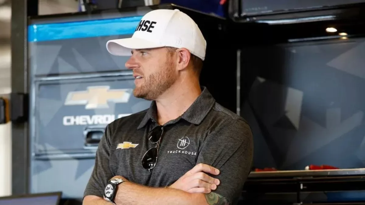 Revving Up Success: Insights into Boosting MotoGP's Viewer Engagement