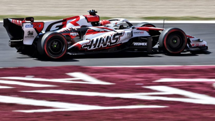 Why any F1 engine rule changes will impact customer teams more in Miami