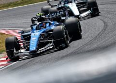 Revving Up for the Future: Historic Verdict on 2026 F1 Engine Rule Changes Unveiled