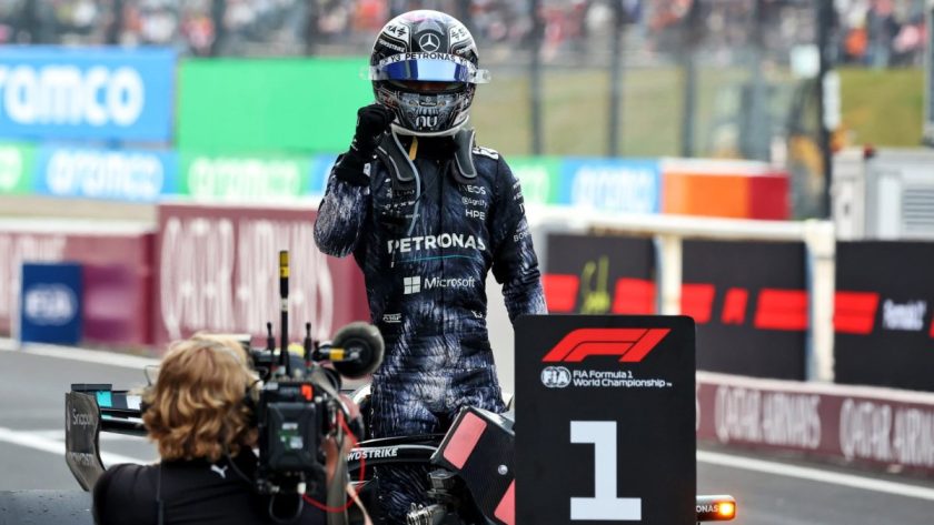 Revving Up for the Future: Unveiling the Key Mysteries of the 2026 F1 Season at Miami GP