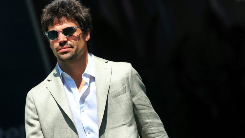 Championing Change: Lance Stroll Challenges F1's 'Flawed' Rules for 2026 Season