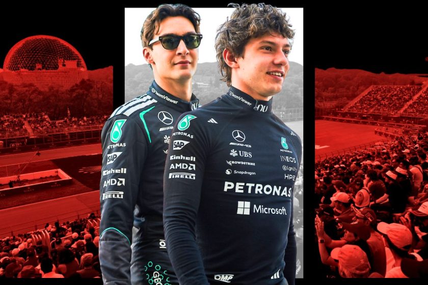 The Ultimate Guide to F1 Practice for the Canadian Grand Prix 2026: Everything You Need to Know!