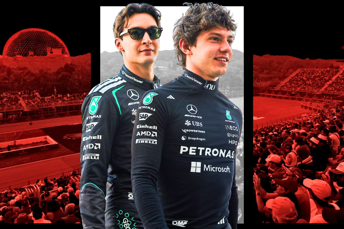 The Ultimate Guide to F1 Practice for the Canadian Grand Prix 2026: Everything You Need to Know!