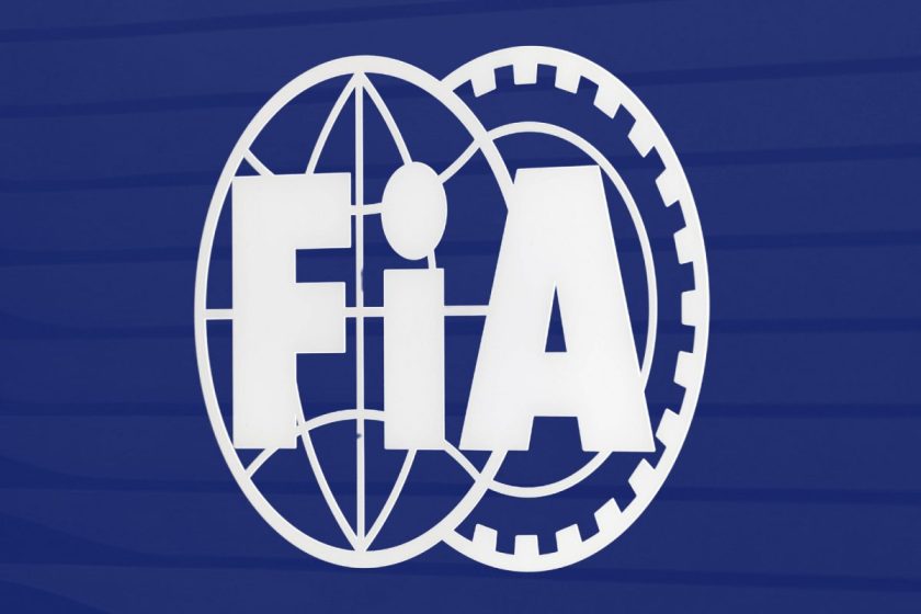 Iconic F1 Champion Rattles the Grid with Controversial V8 Engine Verdict Post FIA Decision