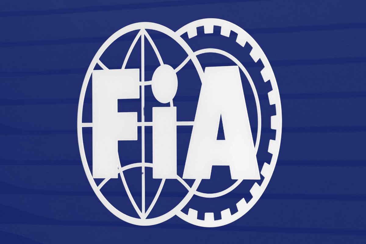 Iconic F1 Champion Rattles the Grid with Controversial V8 Engine Verdict Post FIA Decision