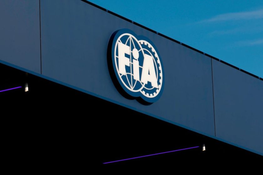 Breaking News: FIA's Game-Changing Decision Threatens Mercedes' Dominance in F1 2026 Season