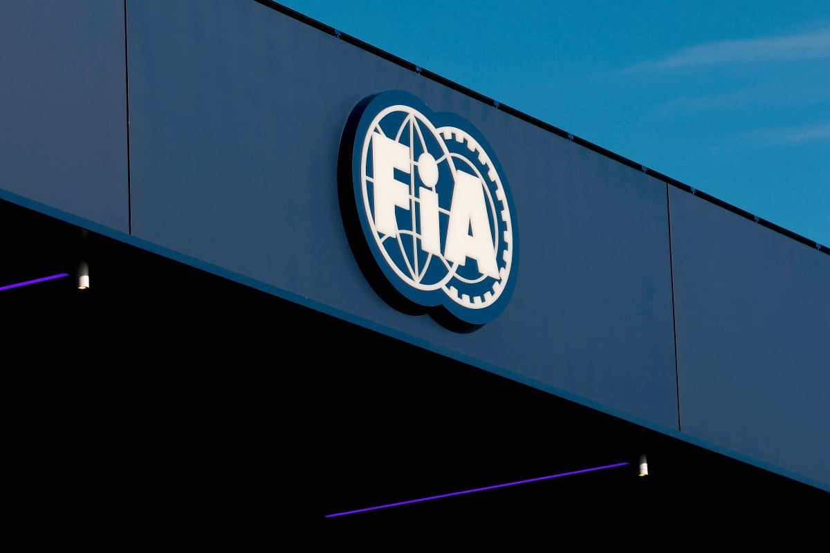 Breaking News: FIA's Game-Changing Decision Threatens Mercedes' Dominance in F1 2026 Season