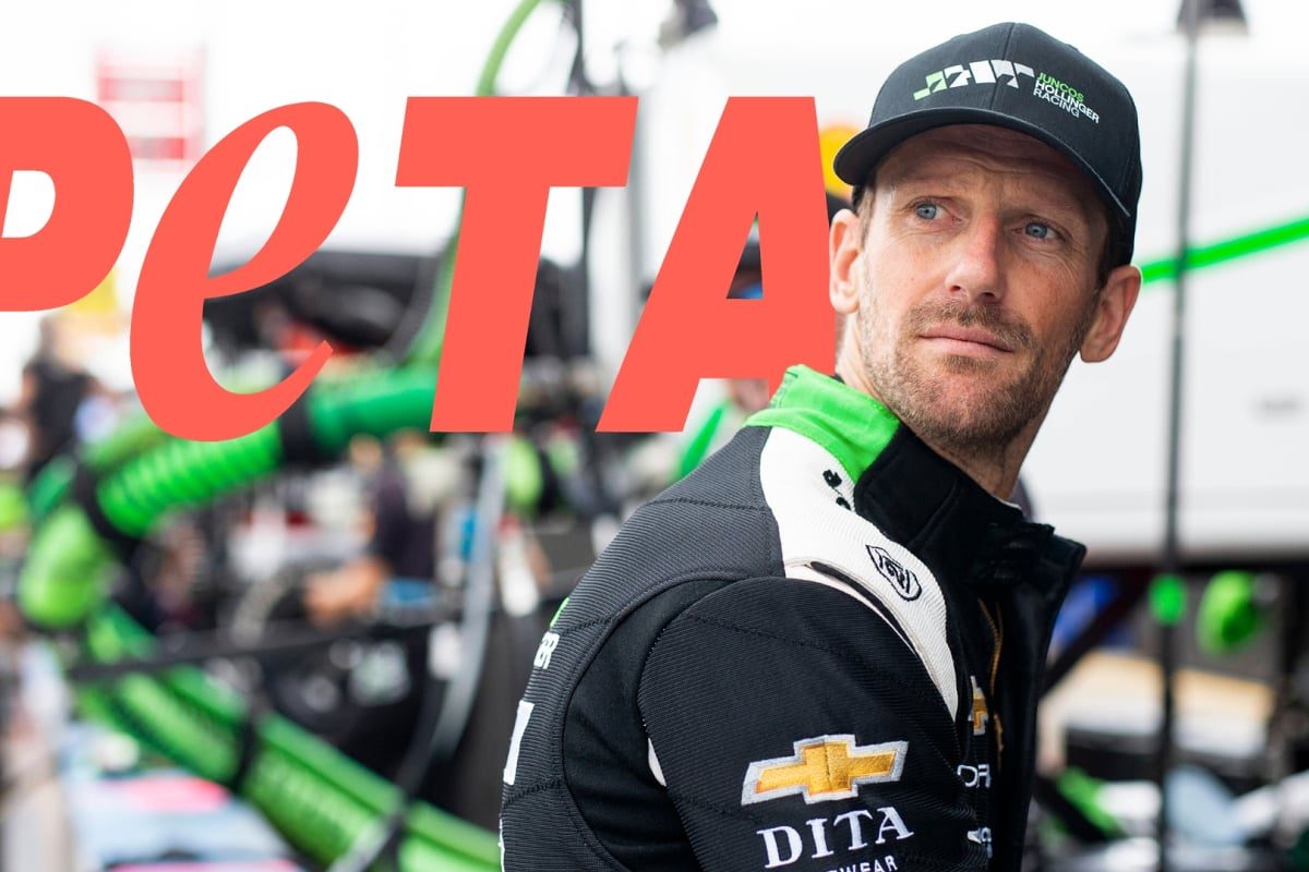 Controversy on the Track: F1 Star Faces Criticism from PETA Over Bird Incident