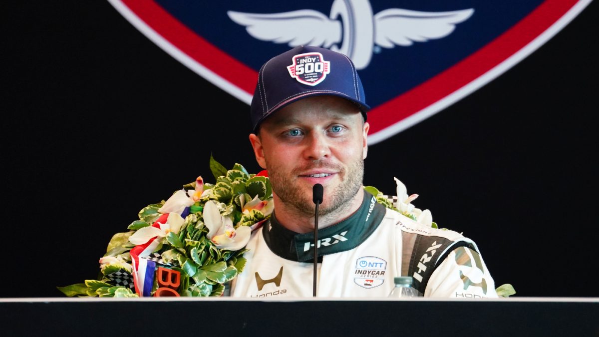 Indy 500 purse climbs dramatically, surpassing $30 million