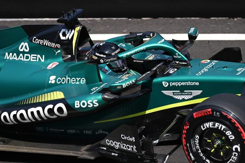 Suspension of F1 Rules Vote for Honda: A Plot Twist in Motorsport Drama