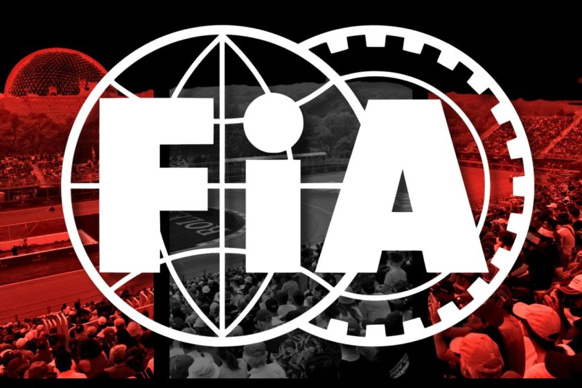High-Stakes Showdown: F1 Teams Brace for FIA Verdict Post-Canadian Grand Prix