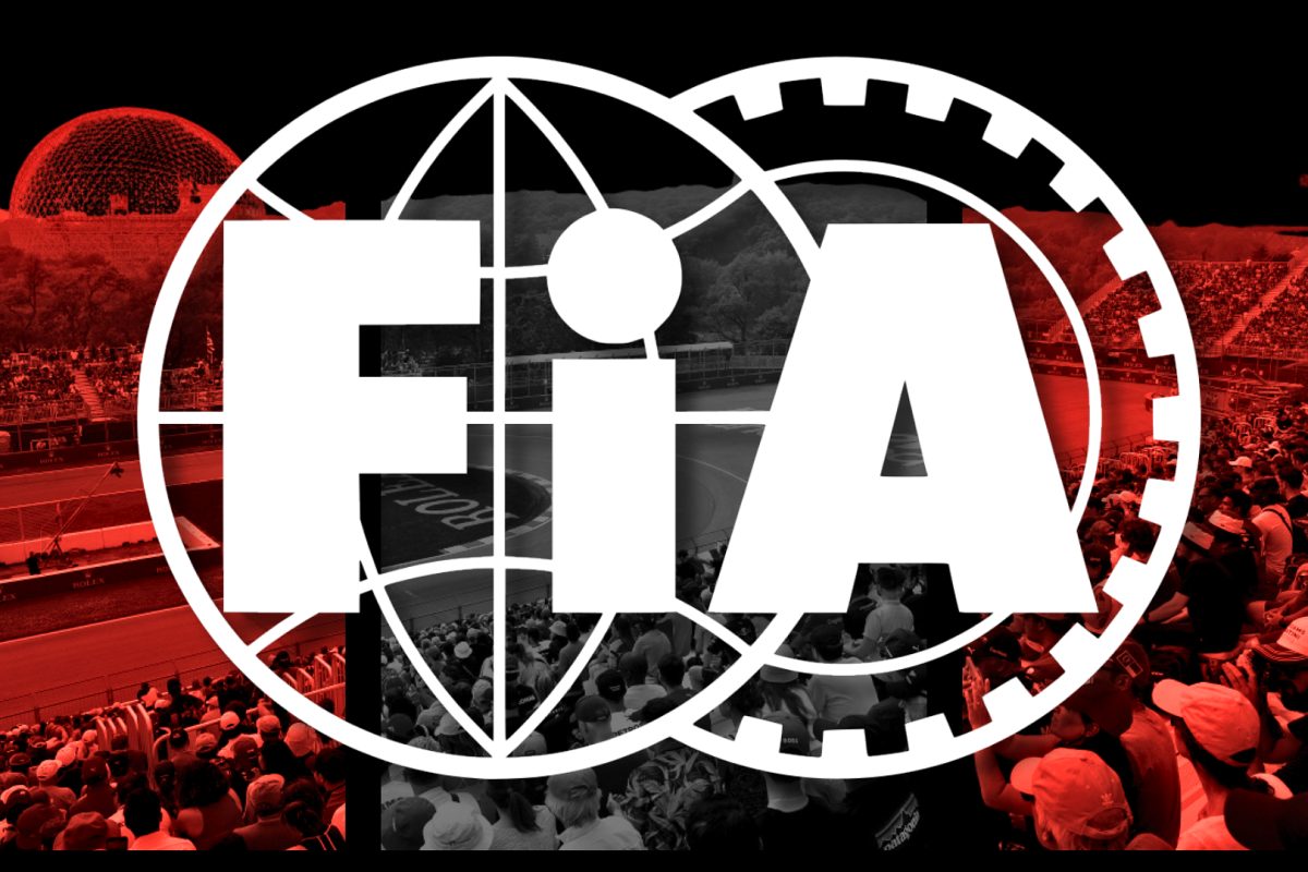 High-Stakes Showdown: F1 Teams Brace for FIA Verdict Post-Canadian Grand Prix