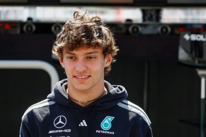 Thrilling Conclusions: F1 Canadian Grand Prix 2026 Recap with Updated Results