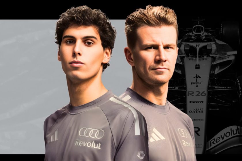 Scandal and Setbacks: Audi F1's Dramatic Miami Disqualification and Qualifying Woes