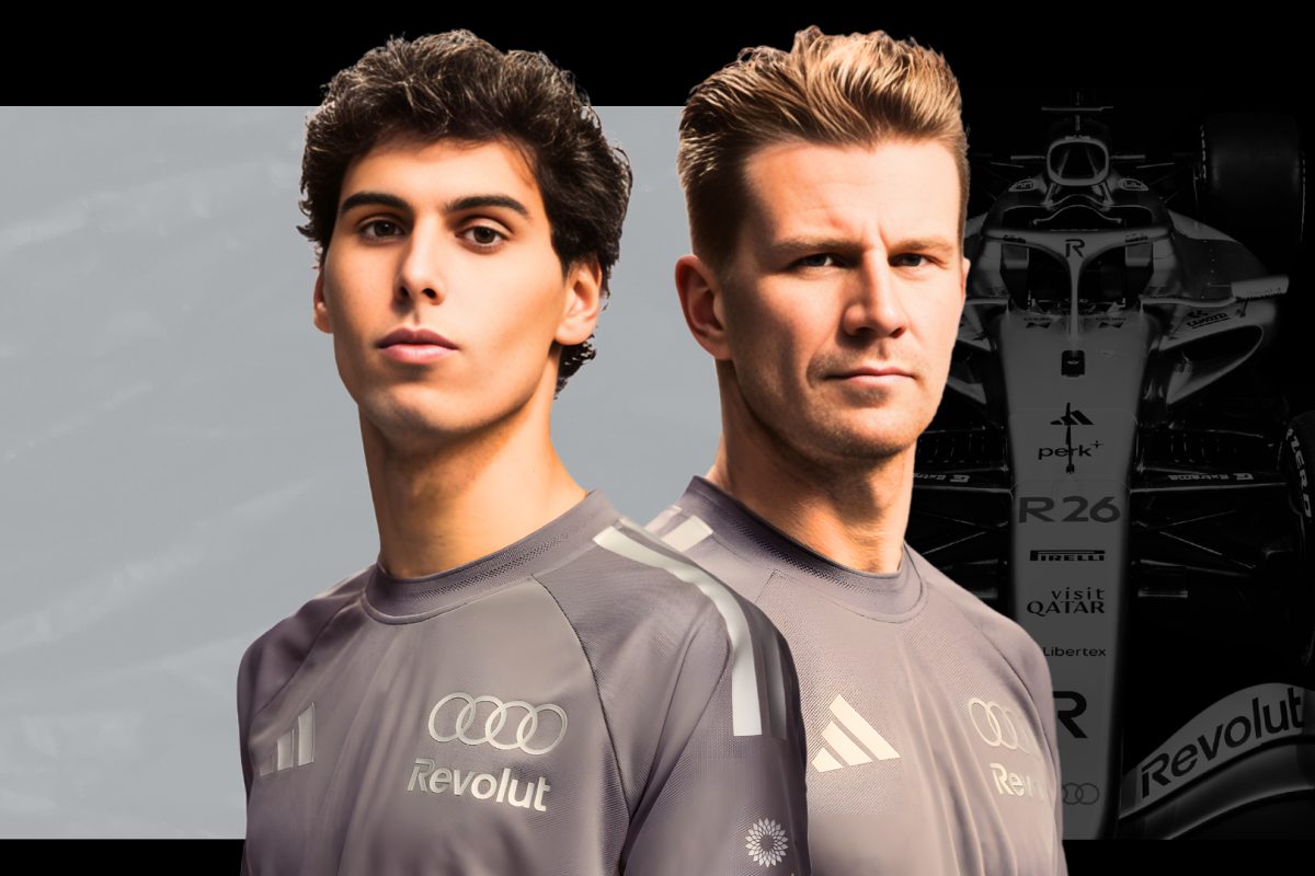 Scandal and Setbacks: Audi F1's Dramatic Miami Disqualification and Qualifying Woes
