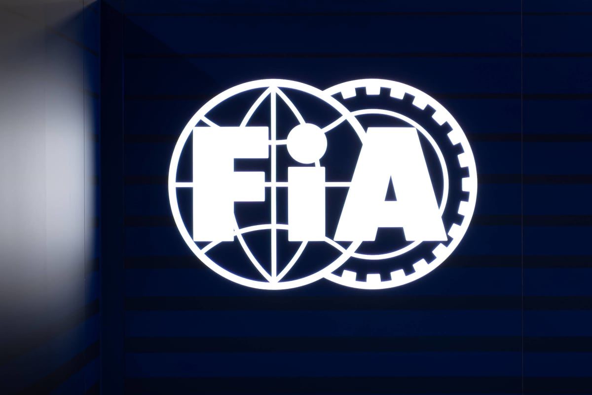 A Fond Farewell: FIA Honors the Legacy of an Iconic Motorsport Figure