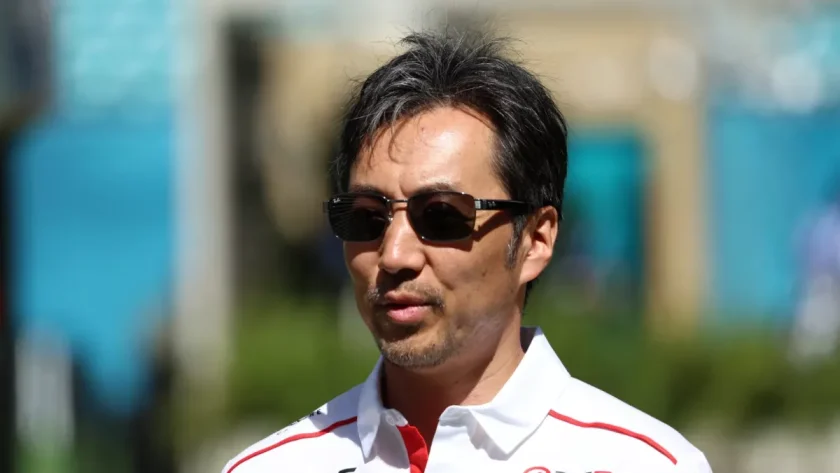 Haas Racing: Standing Strong Against False Speculation in F1